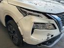 Thumbnail '3' of Nissan X-Trail ST-L