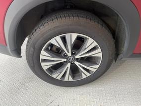 Photo '12' of Nissan X-Trail