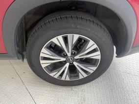 Photo '11' of Nissan X-Trail