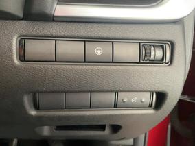 Photo '24' of Nissan X-Trail