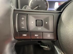 Photo '26' of Nissan X-Trail