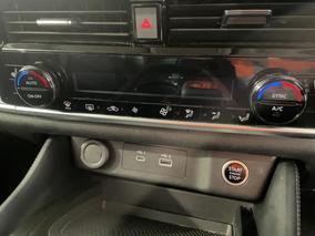 Photo '30' of Nissan X-Trail