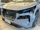 Thumbnail '2' of Nissan X-Trail ST-L