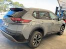 Thumbnail '5' of Nissan X-Trail ST-L