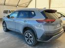 Thumbnail '6' of Nissan X-Trail ST-L