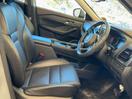 Thumbnail '9' of Nissan X-Trail ST-L