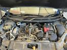 Thumbnail '11' of Nissan X-Trail ST-L