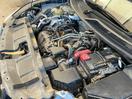 Thumbnail '12' of Nissan X-Trail ST-L