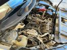 Thumbnail '14' of Nissan X-Trail ST-L