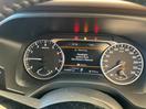 Thumbnail '16' of Nissan X-Trail ST-L