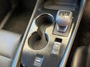 Thumbnail '17' of Nissan X-Trail ST-L