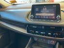 Thumbnail '18' of Nissan X-Trail ST-L