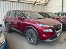 Thumbnail '2' of Nissan X-Trail ST