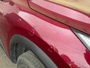 Thumbnail '3' of Nissan X-Trail ST