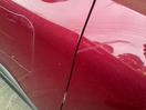 Thumbnail '4' of Nissan X-Trail ST