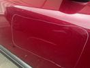 Thumbnail '5' of Nissan X-Trail ST