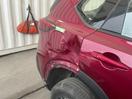Thumbnail '6' of Nissan X-Trail ST