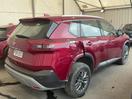 Thumbnail '7' of Nissan X-Trail ST