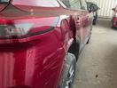 Thumbnail '8' of Nissan X-Trail ST