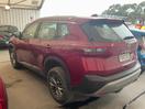 Thumbnail '9' of Nissan X-Trail ST