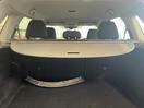 Thumbnail '11' of Nissan X-Trail ST