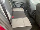 Thumbnail '13' of Nissan X-Trail ST