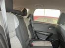 Thumbnail '14' of Nissan X-Trail ST