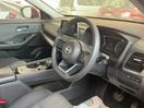 Thumbnail '15' of Nissan X-Trail ST