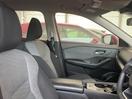 Thumbnail '17' of Nissan X-Trail ST