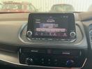 Thumbnail '19' of Nissan X-Trail ST
