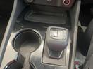 Thumbnail '20' of Nissan X-Trail ST