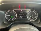 Thumbnail '21' of Nissan X-Trail ST