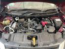 Thumbnail '24' of Nissan X-Trail ST