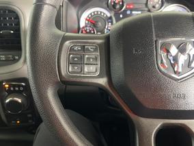 Photo '23' of RAM 1500