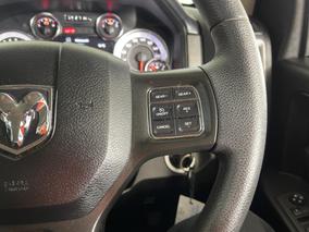 Photo '24' of RAM 1500