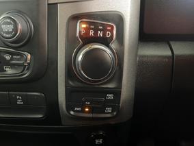 Photo '27' of RAM 1500