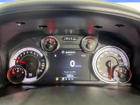 Photo '21' of RAM 1500