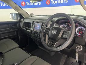 Photo '16' of RAM 1500
