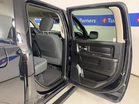 Photo '19' of RAM 1500