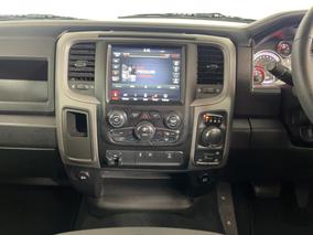 Photo '18' of RAM 1500