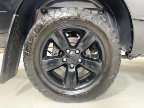 Photo '12' of RAM 1500