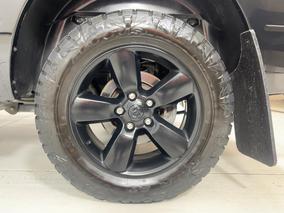 Photo '11' of RAM 1500