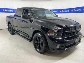 Photo '1' of RAM 1500
