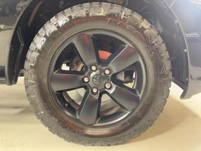 Photo '9' of RAM 1500
