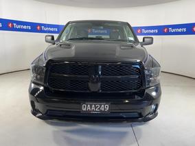 Photo '2' of RAM 1500