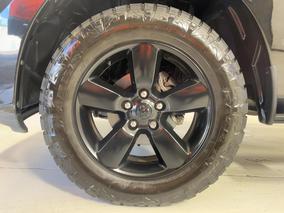 Photo '10' of RAM 1500