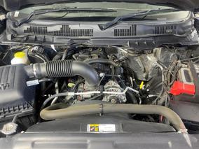 Photo '13' of RAM 1500