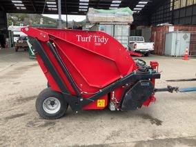 Photo '3' of Redexim Turf Tidy 3000 Other Machine