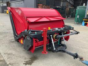 Image of 2023 Redexim Turf Tidy 3000 Other Machine