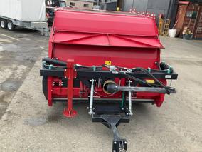 Photo '10' of Redexim Turf Tidy 3000 Other Machine